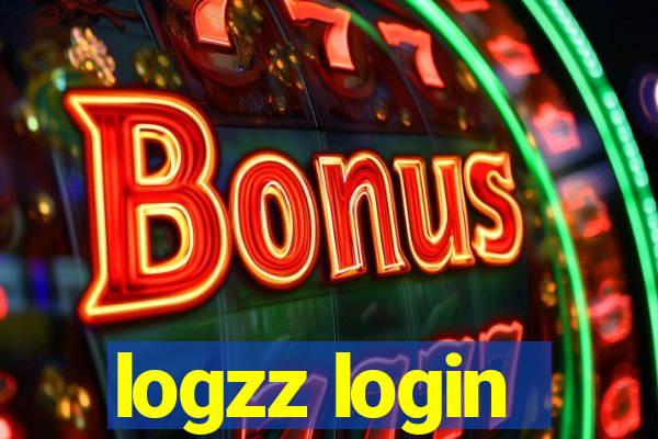 logzz login